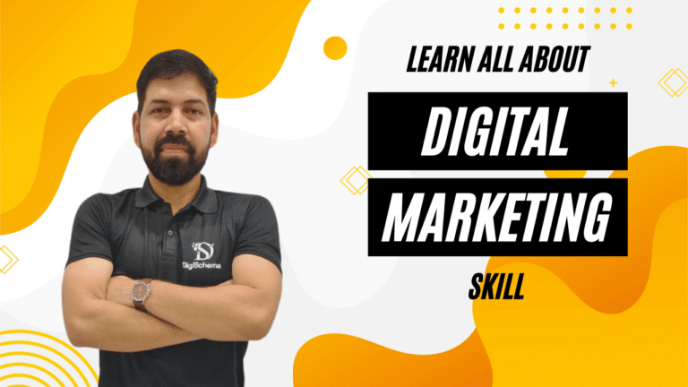 Digital Marketing Course Demo Class in Hindi