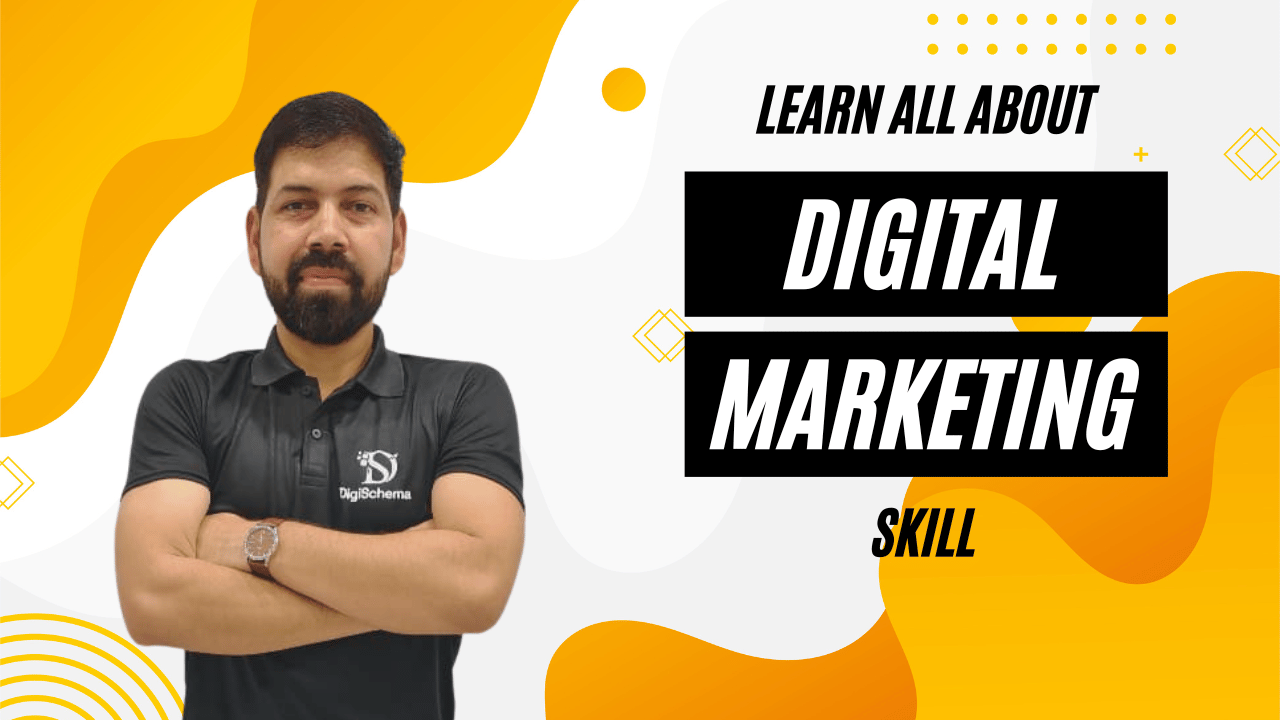 Digital Marketing Course Demo Class in Hindi